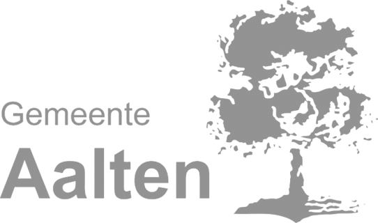 Gemeente Aalten