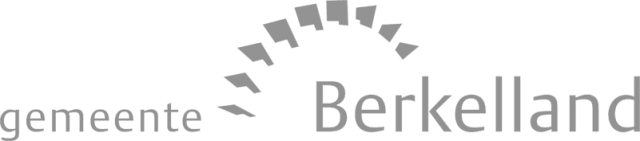 Gemeente Berkelland