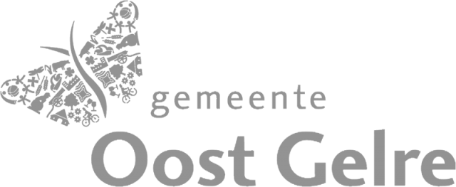 Gemeente Oost Gelre