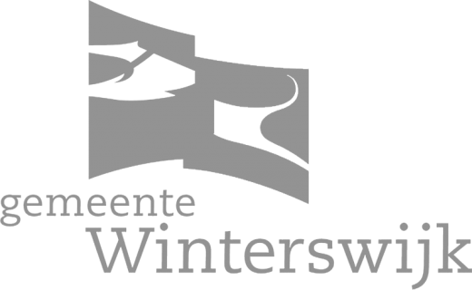 Gemeente Winterswijk