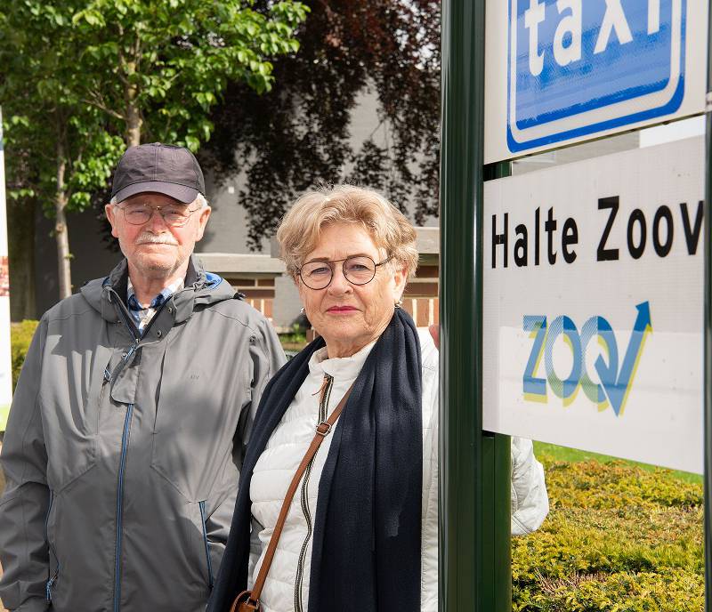 Afbeelding: Wijzigingen bij ZOOV Op Maat vanaf 3 april 2022