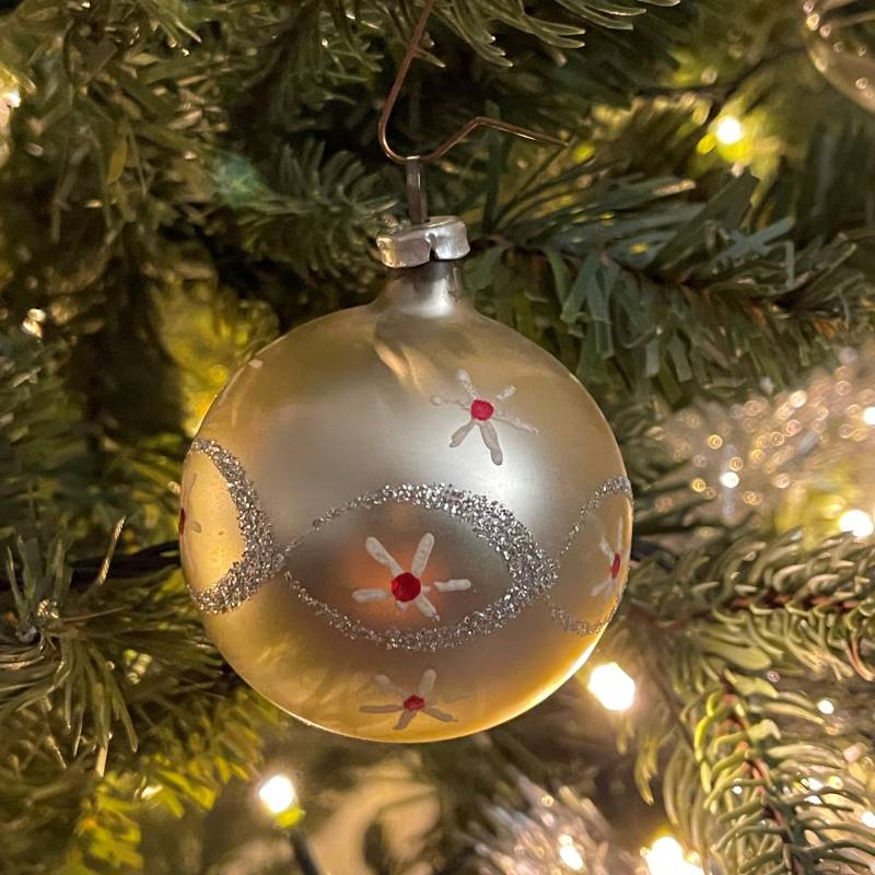 Reizen met ZOOV tijdens de feestdagen