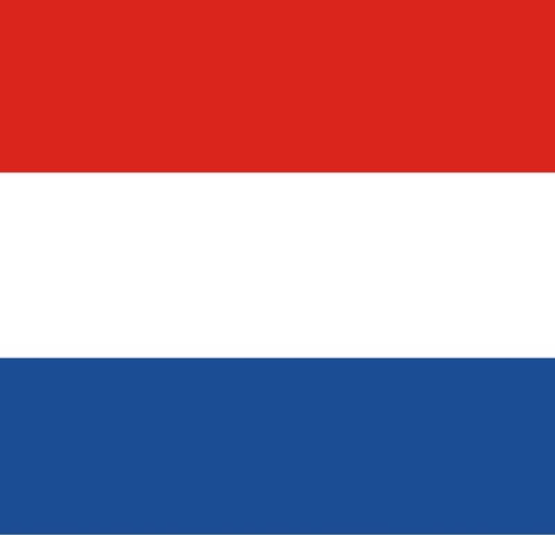 Reizen met ZOOV Op Maat tijdens Koningsdag en Bevrijdingsdag 