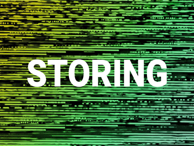 Storing Odido, Ben en Simpel bij ZOOV Op Maat