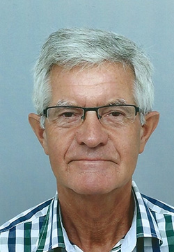 RAR-Willy Waalderbos_01